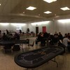 [GCP 2014] Manche 15